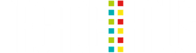 Arcade Haus