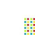 Arcade Haus